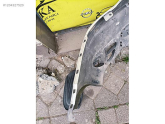 Oto Çıkma Parça / Opel / Antara / Tampon / Ön Tampon / Çıkma Parça 