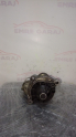 Oto Çıkma Parça / Peugeot / 306 / Elektrik / Marş Motoru / Çıkma Parça 