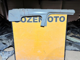 Oto Çıkma Parça / Dacia / Lodgy / Kaporta & Karoser / Arka Çamurluk / Çıkma Parça 