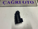 Oto Çıkma Parça / Volkswagen / Passat / Motor / Turbo Hortumu / Sıfır Parça 