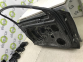 Oto Çıkma Parça / Skoda / Superb / Kaporta & Karoser / Sol Ön Kapı / Çıkma Parça 