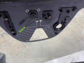 Oto Çıkma Parça / Volvo / XC40 / Oto Cam / Ön Cam / Sıfır Parça 
