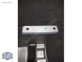 Oto Çıkma Parça / Seat / Ibiza / Koltuk & Döşeme / Kol Dayama / Çıkma Parça 