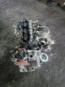 Oto Çıkma Parça / Volkswagen / Scirocco / Motor / Motor (komple) / Çıkma Parça 