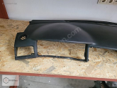 Oto Çıkma Parça / Toyota / Corolla / Airbag / Direksiyon Airbag / Çıkma Parça 