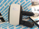 Oto Çıkma Parça / Fiat / Doblo / Ayna / Sağ Dış Ayna / Çıkma Parça 
