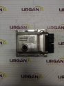 52013993 FİAT PUNTO MOTOR BEYNİ