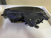 Oto Çıkma Parça / Volkswagen / Golf / Far & Stop / Sağ Ön Far / Çıkma Parça 