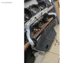 Oto Çıkma Parça / Seat / Toledo / Kaporta & Karoser / Bagaj Kapağı / Çıkma Parça 