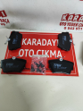 Oto Çıkma Parça / Seat / Leon / Fren / Fren Balatası / Sıfır Parça 