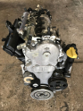 Oto Çıkma Parça / Fiat / Albea / Motor / Motor (komple) / Çıkma Parça 