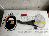 Oto Çıkma Parça / Hyundai / Accent / Fren / El Fren Tabancası / Çıkma Parça 