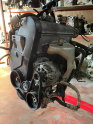 Oto Çıkma Parça / Volkswagen / Polo / Motor / Motor (komple) / Çıkma Parça 