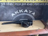 Oto Çıkma Parça / Ford / Transit / Fren / El Freni Kolu / Çıkma Parça 