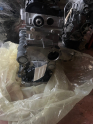 Oto Çıkma Parça / Audi / A3 / Motor / Motor (komple) / Çıkma Parça 