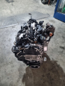 CİTRÖEN  BERLİNGO  1.5  EURO 6  ÇIKMA  MOTOR