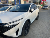 Oto Çıkma Parça / Nissan / Qashqai / Alt Takım / Travers / Çıkma Parça 