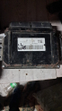 Oto Çıkma Parça / Chevrolet / Kalos / Beyin / Motor Beyni / Çıkma Parça 