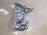 Oto Çıkma Parça / Renault / R 5 / Motor / Takozu & Kulağı / Çıkma Parça 