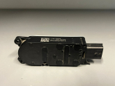 Oto Çıkma Parça / Nissan / Qashqai / Fan / Fan Motoru / Çıkma Parça 