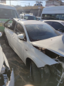 Oto Çıkma Parça / Fiat / Egea / Kaporta & Karoser / Kasa / Kupa / Çıkma Parça 