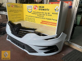 Oto Çıkma Parça / Renault / Megane / Tampon / Ön Tampon / Çıkma Parça 