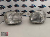 Oto Çıkma Parça / Hyundai / Atos / Far & Stop / Sol Ön Far / Çıkma Parça 