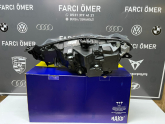 Oto Çıkma Parça / Fiat / Egea / Far & Stop / Sağ Ön Far / Sıfır Parça 