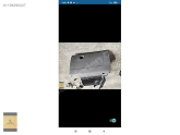 Oto Çıkma Parça / Seat / Toledo / Göğüslük & Torpido / Torpido Gözü / Çıkma Parça 