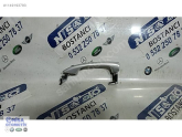 Oto Çıkma Parça / Mercedes / E Serisi / Kaporta & Karoser / Sol Ön Kapı / Çıkma Parça 