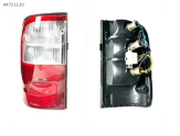 TOYOTA HİLUX 98-01 LN145 SOL STOP LAMBASI 81560-35130