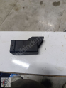 Oto Çıkma Parça / Fiat / Ducato / Elektrik / Röle / Çıkma Parça 