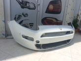 Oto Çıkma Parça / Fiat / Punto / Tampon / Ön Tampon / Çıkma Parça 