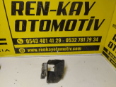 628108013R RENAULT MEGANE 4 ÖN TAMPON HAVA KANALI SAĞ ORJ ÇIKMA