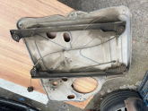 Oto Çıkma Parça / Volkswagen / Transporter / Kaporta & Karoser / Kapı Sacı / Çıkma Parça 