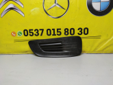Oto Çıkma Parça / Citroen / C4 / Tampon / Sis Farı Çerçevesi / Çıkma Parça 