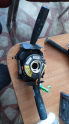 Oto Çıkma Parça / Fiat / Palio / Elektrik / Sinyal Kolu / Çıkma Parça 