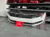 Oto Çıkma Parça / Volkswagen / Passat / Tampon / Ön Tampon / Çıkma Parça 