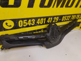 Oto Çıkma Parça / Renault / Megane / Kaporta & Karoser / Panjur / Çıkma Parça 
