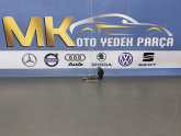 Oto Çıkma Parça / Volvo / S90 / Kaporta & Karoser / Kapı Menteşesi / Çıkma Parça 