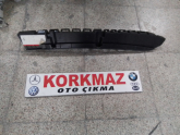 Oto Çıkma Parça / Skoda / Roomster / Tampon / Tampon Braketi / Çıkma Parça 