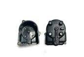 CİVİC 88-91 1.5 DİSTRİBÜTÖR KAPAK
