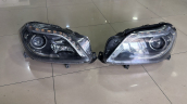 MERCEDES GL W166 XENON SAĞ-SOL FAR 1668203459-3559
