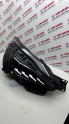 NISSAN QASHQAİ SAĞ ÖN FAR J13 KASA 2024-25ORJINAL ADAPTIF  LEDLİ*