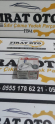 Oto Çıkma Parça / Toyota / Corona / Alt Takım / Teker Rulmanı / Çıkma Parça 
