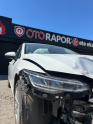 VW GOLF 8 SAĞ ÖN FAR SÖKME ORİJİNAL HATASIZ 5H1941030A