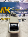 Oto Çıkma Parça / Volvo / S90 / Koltuk & Döşeme / Orta Konsol / Çıkma Parça 