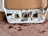 Oto Çıkma Parça / Volkswagen / Golf / Kaporta & Karoser / Bagaj Kapağı / Çıkma Parça 