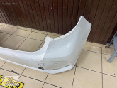 Oto Çıkma Parça / Toyota / Corolla / Tampon / Arka Tampon / Çıkma Parça 