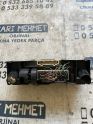 Oto Çıkma Parça / Volkswagen / Polo / Klima / Kontrol Paneli / Çıkma Parça 